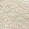 24 Mantra Organic Urad Dal White Split Without Skin 2kg view 1