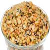 24 Mantra Organic Pancharatan Dal (5 Lentils Mix) 2kg view 1