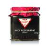 Cottage Delight - Juicy Redcurrant Jelly - 227g view 1