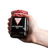 Cottage Delight - Juicy Redcurrant Jelly - 227g view 4