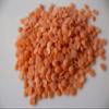 24 Mantra Organic Masoor Dal (Red Lentils Split) Hulled 2kg view 1