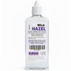 100ml Witch Hazel Liquid view 1