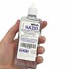 100ml Witch Hazel Liquid view 2