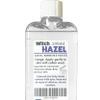 100ml Witch Hazel Liquid view 3
