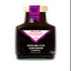Cottage Delight - Chinese Hoisin Sauce - 220ml, Brown view 1