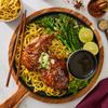 Cottage Delight - Chinese Hoisin Sauce - 220ml, Brown view 4