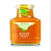 Cottage Delight - Katsu Curry Sauce- 220ml, Orange view 1