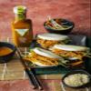 Cottage Delight - Katsu Curry Sauce- 220ml, Orange view 3