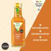 Cottage Delight - Katsu Curry Sauce- 220ml, Orange view 4