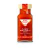Cottage Delight - Flamin Naga Chilli Sauce - 100ml, Orange view 1