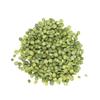 Organic Green Split Peas 1kg by Manor Springs Organic view 2