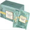 Fortnum and Mason Tea Bundle Shortbread Finger Biscuits and Breakfast Blend Teabags Two Pack Gift Afternoon Tea view 3