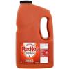 Franks Red Hot Cayenne Sauce - 4x3.7ltr view 1