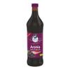 Aronia 100% direct juice, 0.7 l view 1
