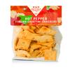 Cottage Delight 170g Hot Pepper Italian Crostini Crackers view 1