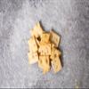 Cottage Delight 170g Hot Pepper Italian Crostini Crackers view 4