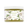 EATALIAN by AMZ BETTER Pistachio Cream, Delicious Spreadable Cream with a Sweet and Unique Taste, Ideal on Bread, Perfect with Ice Cream, Excellent for Dubai Chocolate, 500 gr Made in Italy view 1