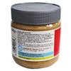 Marks and Spencers M & S Peanut Butter Crunchy 340g | Pack of 2 view 3