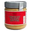 Marks and Spencers M & S Peanut Butter Crunchy 340g | Pack of 2 view 4