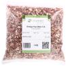 Orange Peel Bitter Cut from Mimea - Ideal for Distilling and Brewing 1kg view 1