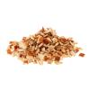 Orange Peel Bitter Cut from Mimea - Ideal for Distilling and Brewing 1kg view 2