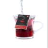 Clipper Lighter, Set of 4: (Urbanitas) view 4
