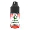 Pectinex 1 Litre - Anti-Gelling Agent, Ideal for Peeling Fruit Segments, Use to Increase Clarity and Improve Flavour in Fruit juices and ciders view 1