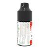Pectinex 1 Litre - Anti-Gelling Agent, Ideal for Peeling Fruit Segments, Use to Increase Clarity and Improve Flavour in Fruit juices and ciders view 2