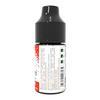 Pectinex 1 Litre - Anti-Gelling Agent, Ideal for Peeling Fruit Segments, Use to Increase Clarity and Improve Flavour in Fruit juices and ciders view 3
