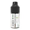 Pectinex 1 Litre - Anti-Gelling Agent, Ideal for Peeling Fruit Segments, Use to Increase Clarity and Improve Flavour in Fruit juices and ciders view 4