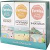 FURNISS FAVOURITES TRIPLE GIFT PACK 600G view 1