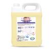 Fabric Softener Laundry Conditioner 5 Litre Long Lasting Freshness view 1