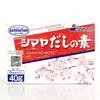 Shimaya Bonito Dashi Stock Powder, 40G (Pack of 2) view 2