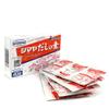 Shimaya Bonito Dashi Stock Powder, 40G (Pack of 2) view 3