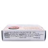 Shimaya Bonito Dashi Stock Powder, 40G (Pack of 2) view 4