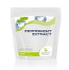 Peppermint 150mg Extract Digestive Tract x 90 Tablets view 1