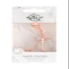 So Eco Lash Curler - Rose Gold Eyelash Curler with Cushioned Pad, Stainless Steel, Vegan & Cruelty-Free Beauty Tool for Long-Lasting Lash Lift view 1