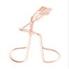 So Eco Lash Curler - Rose Gold Eyelash Curler with Cushioned Pad, Stainless Steel, Vegan & Cruelty-Free Beauty Tool for Long-Lasting Lash Lift view 4