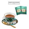 Afternoon Tea and Biscuit Hamper Gift  English Tea, Luxury Biscuits & Chocolates  Mothers Day Gifts, Gift Basket for Couples, Get Well Soon, Thank You, Birthdays  Gift for Men & Women view 4