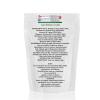 B Vitamins Super B Mulitvitamin Complex Complex 60 Tablets - Choose Your Packet Size - LetterBox Friendly UK Fast Delivery - B1 B2 B3 B5 B6 B7 B9 B12 view 2
