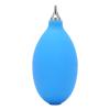 01 02 015 Hearing Aid Pump Cleaner, Hearing Aids Dust Cleaner Nontoxic for Home for Traveling view 1