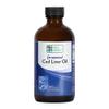 Green Pasture Fermented Cod Liver Oil | 180ml (Unflavoured) view 1