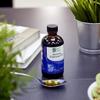 Green Pasture Fermented Cod Liver Oil | 180ml (Unflavoured) view 2