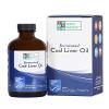 Green Pasture Fermented Cod Liver Oil | 180ml (Unflavoured) view 4