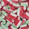 Posted Sweets 700g BAG OF FIZZY PICK & MIX SWEETS - Large Classic Retro Candy Selection Pick n Mix - Gift Bag - Perfect Movie Night Hamper, Treats for Kids, Adults, Birthday Gifts view 4