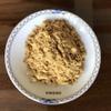 WonderLand Herbs Pure DHA 10%, Food Grade Schizochytrium Powder Schizophyllum Extract, 1KG view 1