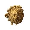 WonderLand Herbs Pure DHA 10%, Food Grade Schizochytrium Powder Schizophyllum Extract, 1KG view 3