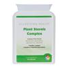 Plant Sterols Complex  60 Capsules  Includes 4 Key Plant Sterols view 1