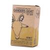 Honey, Goats Milk Soap 100g view 2