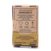 Honey, Goats Milk Soap 100g view 3